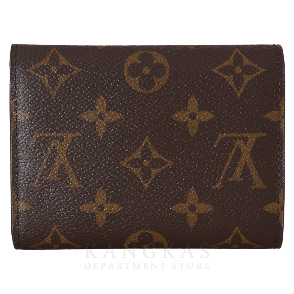 LOUIS VUITTON(USED)루이비통 M41938 빅토린 월릿
